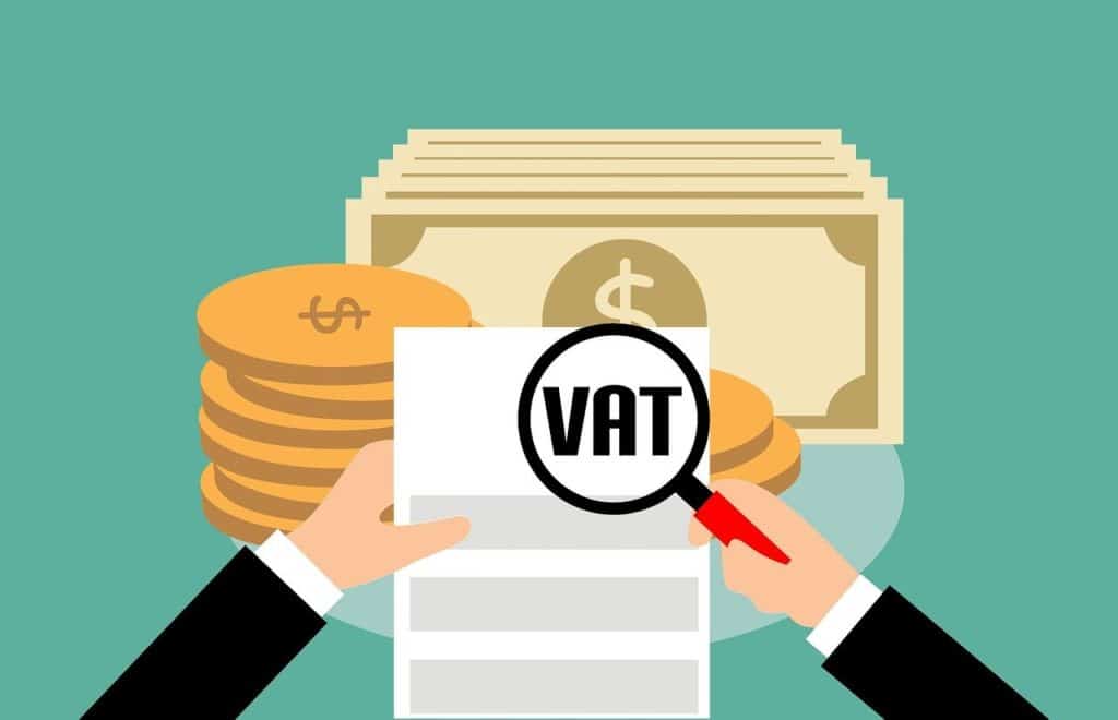 registering-for-self-employed-taxes-in-ireland-including-vat